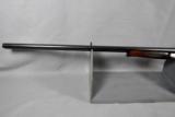 William Moore & Grey, Hammerless double barrel shotgun, 12 gauge - 15 of 17