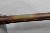 Springfield, ANTIQUE, ORIGINAL FLINTLOCK, Model 1808, contract musket, Asher & Pliney Bartlett - 11 of 19
