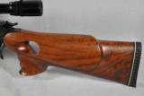 Thompson/Center, Contender, caliber .223, SCOPED - 11 of 11