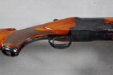 Winchester, Model 101, 12 gauge, EARLY MINTY SURVIVOR - 5 of 14