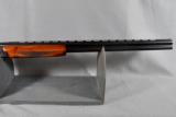 Winchester, Model 101, 12 gauge, EARLY MINTY SURVIVOR - 8 of 14