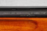 Winchester, Model 101, 12 gauge, EARLY MINTY SURVIVOR - 12 of 14