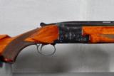 Winchester, Model 101, 12 gauge, EARLY MINTY SURVIVOR - 2 of 14