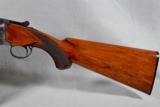 Winchester, Model 101, 12 gauge, EARLY MINTY SURVIVOR - 13 of 14