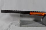 Winchester, Model 101, 12 gauge, EARLY MINTY SURVIVOR - 14 of 14
