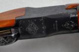 Winchester, Model 101, 12 gauge, EARLY MINTY SURVIVOR - 6 of 14