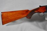 Winchester, Model 101, 12 gauge, EARLY MINTY SURVIVOR - 7 of 14
