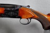 Winchester, Model 101, 12 gauge, EARLY MINTY SURVIVOR - 10 of 14