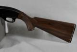 Remington, Model 66, Mohawk Brown, .22 LR - 10 of 11