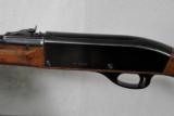 Remington, Model 66, Mohawk Brown, .22 LR - 7 of 11