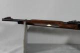 Remington, Model 66, Mohawk Brown, .22 LR - 11 of 11