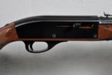 Remington, Model 66, Mohawk Brown, .22 LR - 2 of 11