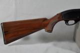 Remington, Model 66, Mohawk Brown, .22 LR - 5 of 11