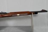 Remington, Model 66, Mohawk Brown, .22 LR - 6 of 11