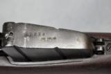 B. S. A. Mfg., Lee Enfield (British), No.1 Mk III*, .303 caliber, nicer than most - 6 of 15