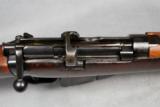 B. S. A. Mfg., Lee Enfield (British), No.1 Mk III*, .303 caliber, nicer than most - 3 of 15