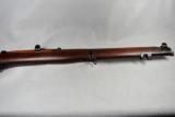 B. S. A. Mfg., Lee Enfield (British), No.1 Mk III*, .303 caliber, nicer than most - 10 of 15