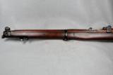 B. S. A. Mfg., Lee Enfield (British), No.1 Mk III*, .303 caliber, nicer than most - 15 of 15