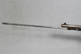 Springfield, ANTIQUE, Model 1888, "Trapdoor", ramrod bayonet, .45-70 - 17 of 17