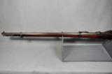 Springfield, ANTIQUE, Model 1888, "Trapdoor", ramrod bayonet, .45-70 - 15 of 17