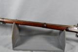 Springfield, ANTIQUE, Model 1842, Percussion musket, original - 17 of 18