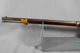 Harper's Ferry,
ORIGINAL ANTIQUE, Model 1841, "Mississippi Rifle",
.58 caliber - 17 of 20