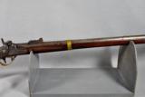 Harper's Ferry,
ORIGINAL ANTIQUE, Model 1841, "Mississippi Rifle",
.58 caliber - 11 of 20