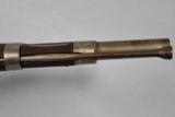 Springfield, ORIGINAL ANTIQUE, Model 1861, .58 caliber, CIVIL WAR RIFLED MUSKET - 12 of 19