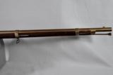 Springfield, ORIGINAL ANTIQUE, Model 1861, .58 caliber, CIVIL WAR RIFLED MUSKET - 10 of 19