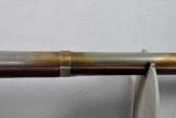 Springfield, ORIGINAL ANTIQUE, Model 1861, .58 caliber, CIVIL WAR RIFLED MUSKET - 6 of 19
