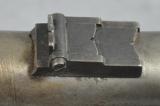 Springfield, ORIGINAL ANTIQUE,
Model 1863 Type I,
.58 Cal., CIVIL WAR RIFLED MUSKET - 7 of 18