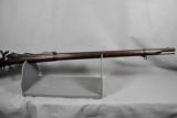 Springfield, ANTIQUE, Model 1884, "Trapdoor" rifle, .45-70 - 15 of 21