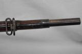 Springfield, ANTIQUE, Model 1884, "Trapdoor" rifle, .45-70 - 16 of 21
