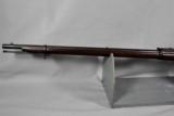 Springfield, ANTIQUE, Model 1884, "Trapdoor" rifle, .45-70 - 21 of 21
