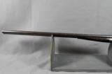 L. C. Smith, ANTIQUE, double barrel, Grade 2, TRAP GUN, 12 gauge - 12 of 14