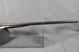 L. C. Smith, ANTIQUE, double barrel, Grade 2, TRAP GUN, 12 gauge - 7 of 14