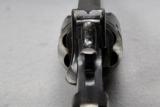 Webley, Mark VI, .45 ACP caliber, matching, minty bore - 12 of 15