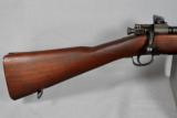 Remington, 1903-A3, WW II, EXCELLENT CONDITION - 5 of 14