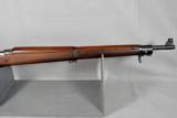 Remington, 1903-A3, WW II, EXCELLENT CONDITION - 6 of 14