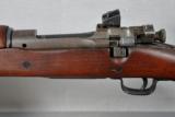 Remington, 1903-A3, WW II, EXCELLENT CONDITION - 8 of 14