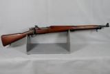Remington, 1903-A3, WW II, EXCELLENT CONDITION - 1 of 14