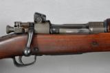 Remington, 1903-A3, WW II, EXCELLENT CONDITION - 2 of 14