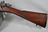 Remington, 1903-A3, WW II, EXCELLENT CONDITION - 12 of 14