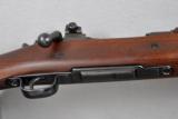 Remington, 1903-A3, WW II, EXCELLENT CONDITION - 4 of 14