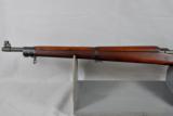 Remington, 1903-A3, WW II, EXCELLENT CONDITION - 13 of 14