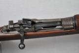 Remington, 1903-A3, WW II, EXCELLENT CONDITION - 3 of 14