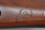 Remington, 1903-A3, WW II, EXCELLENT CONDITION - 9 of 14