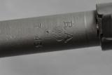 Remington, 1903-A3, WW II, EXCELLENT CONDITION - 7 of 14