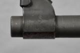 Remington, 1903-A3, WW II, EXCELLENT CONDITION - 14 of 14