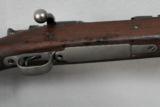Springfield, Model 1903, Mark I (drilled for Pederson device), Mfg. 1919 - 5 of 12